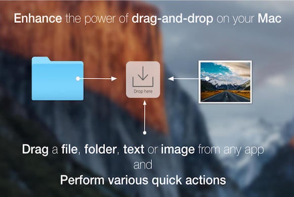 filepane