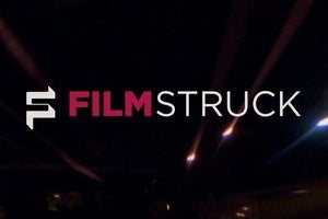filmstruck