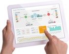 How smart supply chain management delivers value