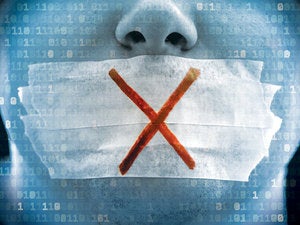 Microsoft: Government's data gag order practices worse than first thought