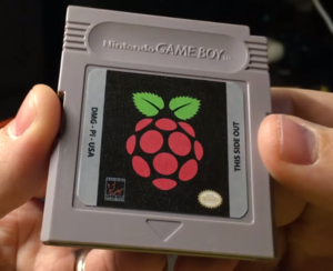 gameboycartridgepizero