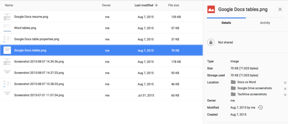 how to download all of the contents of my google drive