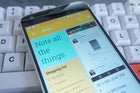 11 ways to get the most out of Google Keep on Android