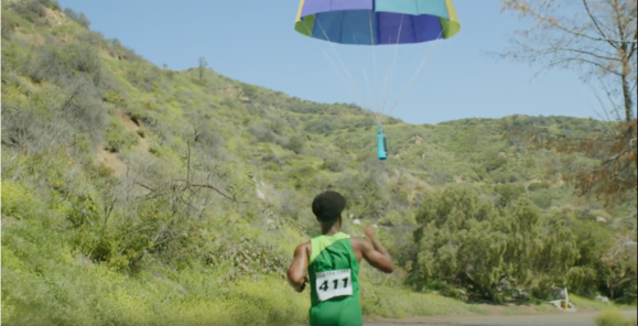 googleparachutes
