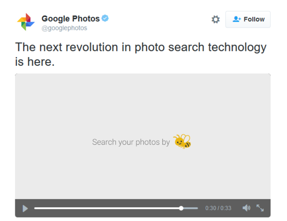 googlephotos