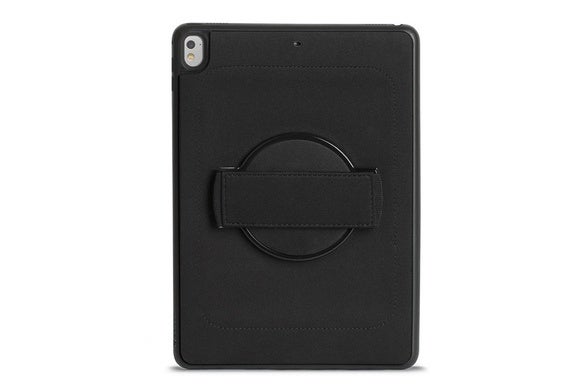 griffin airstrap ipad