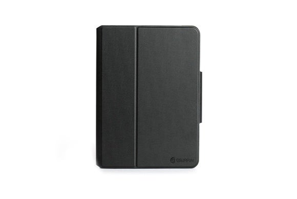 griffin snapbook ipad