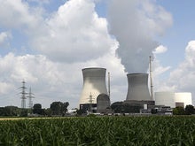 Is this the nuclear power hack we've all feared? Hardly.
