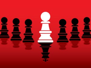 7 ways to get the most from your vendors