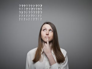 Why curious people make better employees