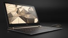 Laptop updaters riddled with security holes