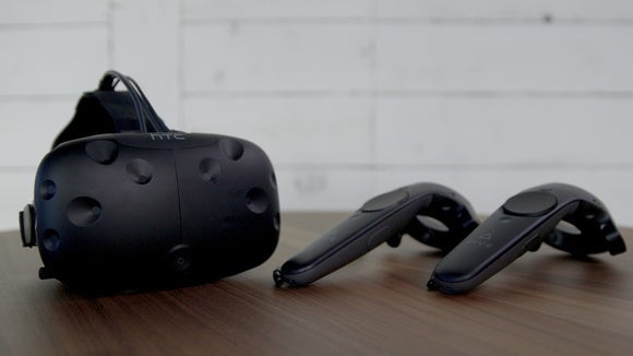 htc vive 3