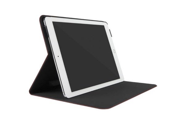 incase bookjacketslim ipad
