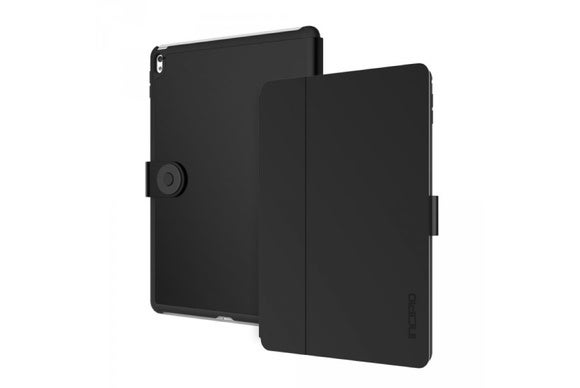 incipio lexington ipad