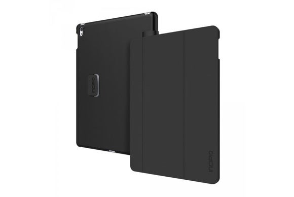 incipio tuxen ipad