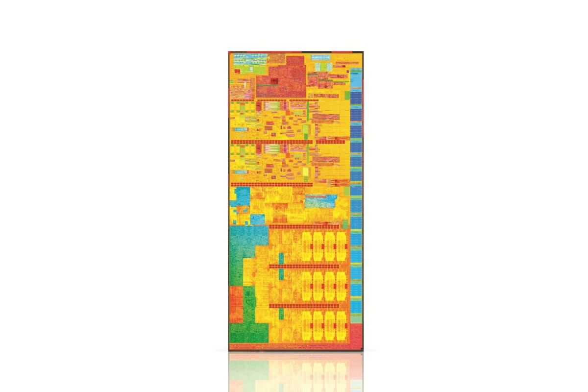 intel core m processor die cropped
