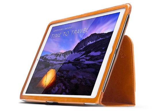 iskin verafolio ipad