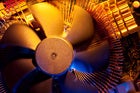 How to Ensure Proper Cooling for IT Equipment in Small Server Rooms and Branch Offices