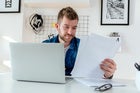 Starting Up and Scaling Up as a Solo IT Tech