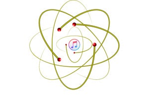 itunesgenius hero