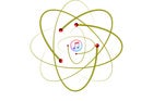 How to rediscover music using iTunes Genius Playlists