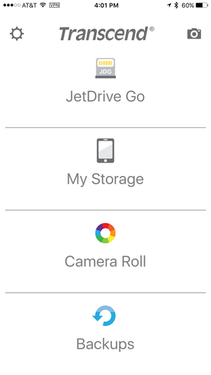 for iphone instal JetDrive 9.6 Pro Retail