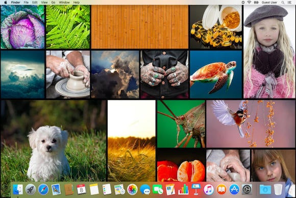 johnbackground