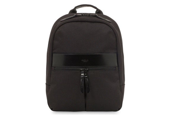knomo beauchamp ipad