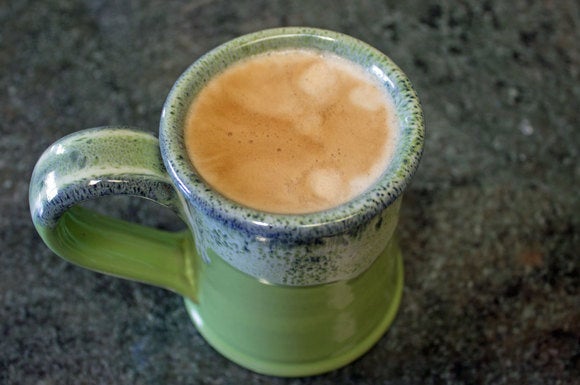 krups ea815050 crema
