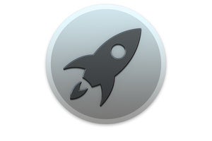 launchpad mac icon