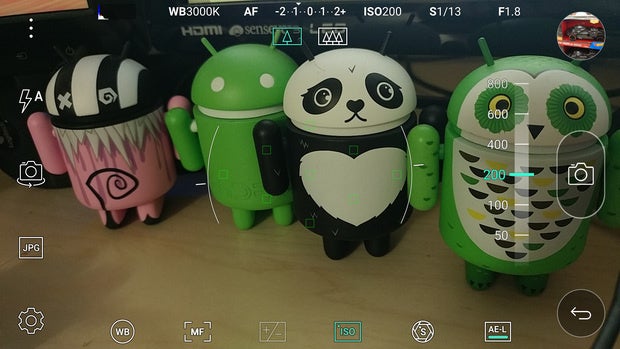 lg g5 tips cam