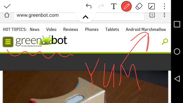 lg g5 tips cap