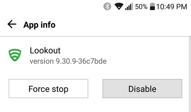 lg g5 tips disable