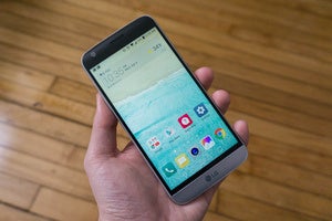 lg g5 tips main