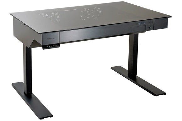 lianlistandingdeskpc