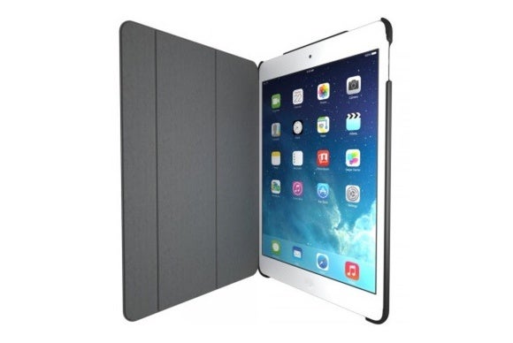 luvvitt rescue ipad