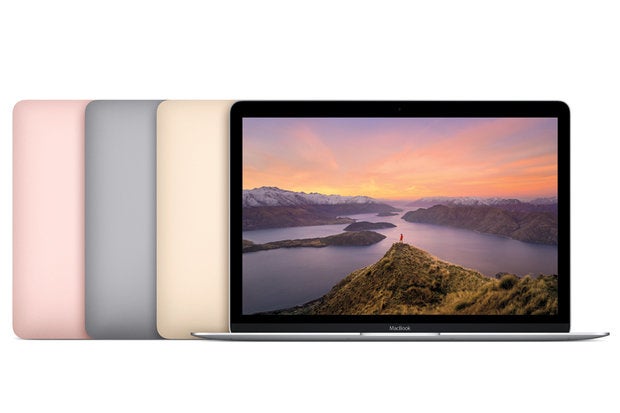 download the new version for mac Smart Driver Manager 7.1.1155