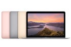 Imagine no new Macs -- it isn’t hard to do