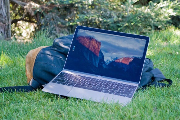 macbook backpack