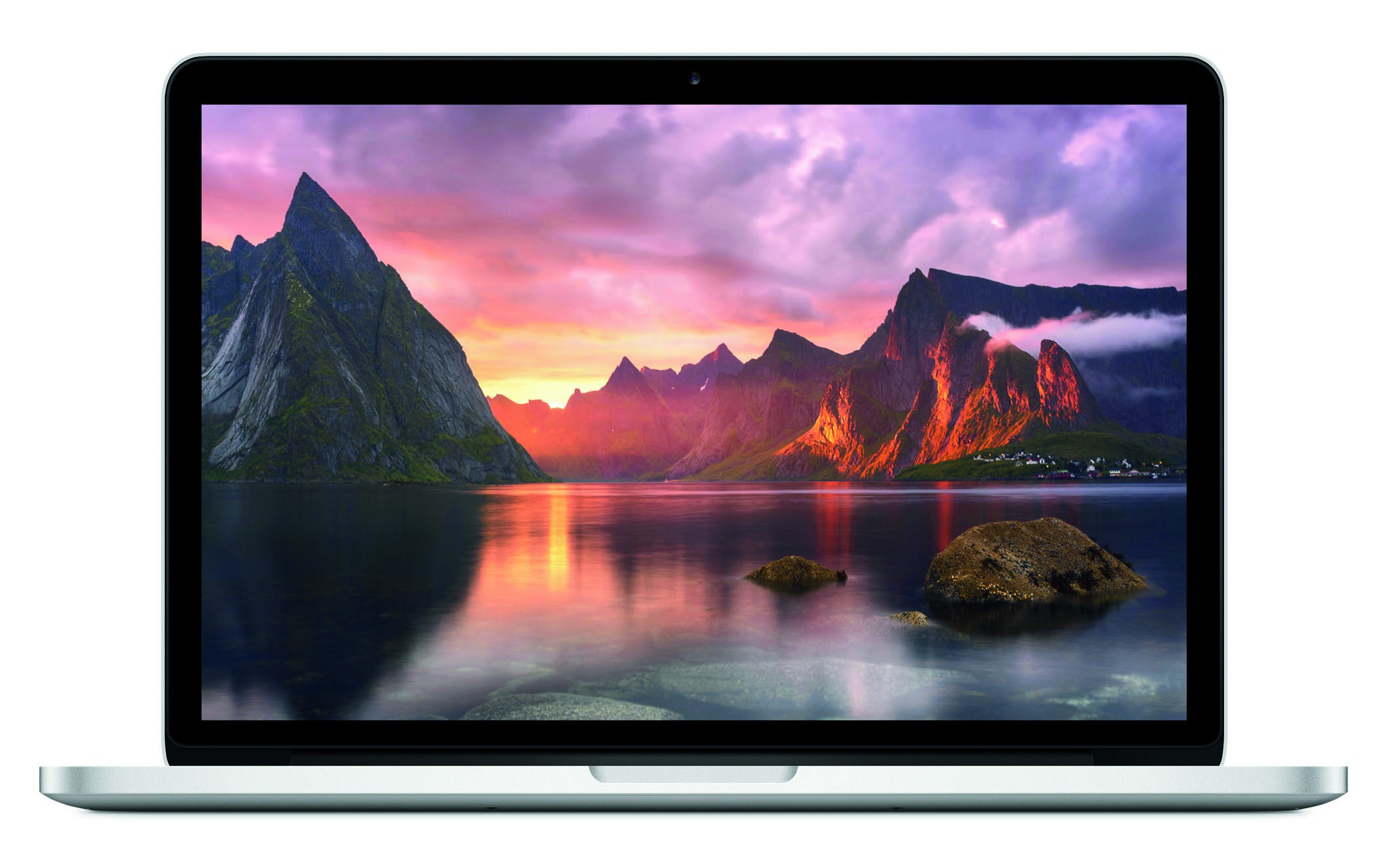 Best graphics for macbook pro