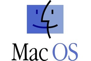 macosold