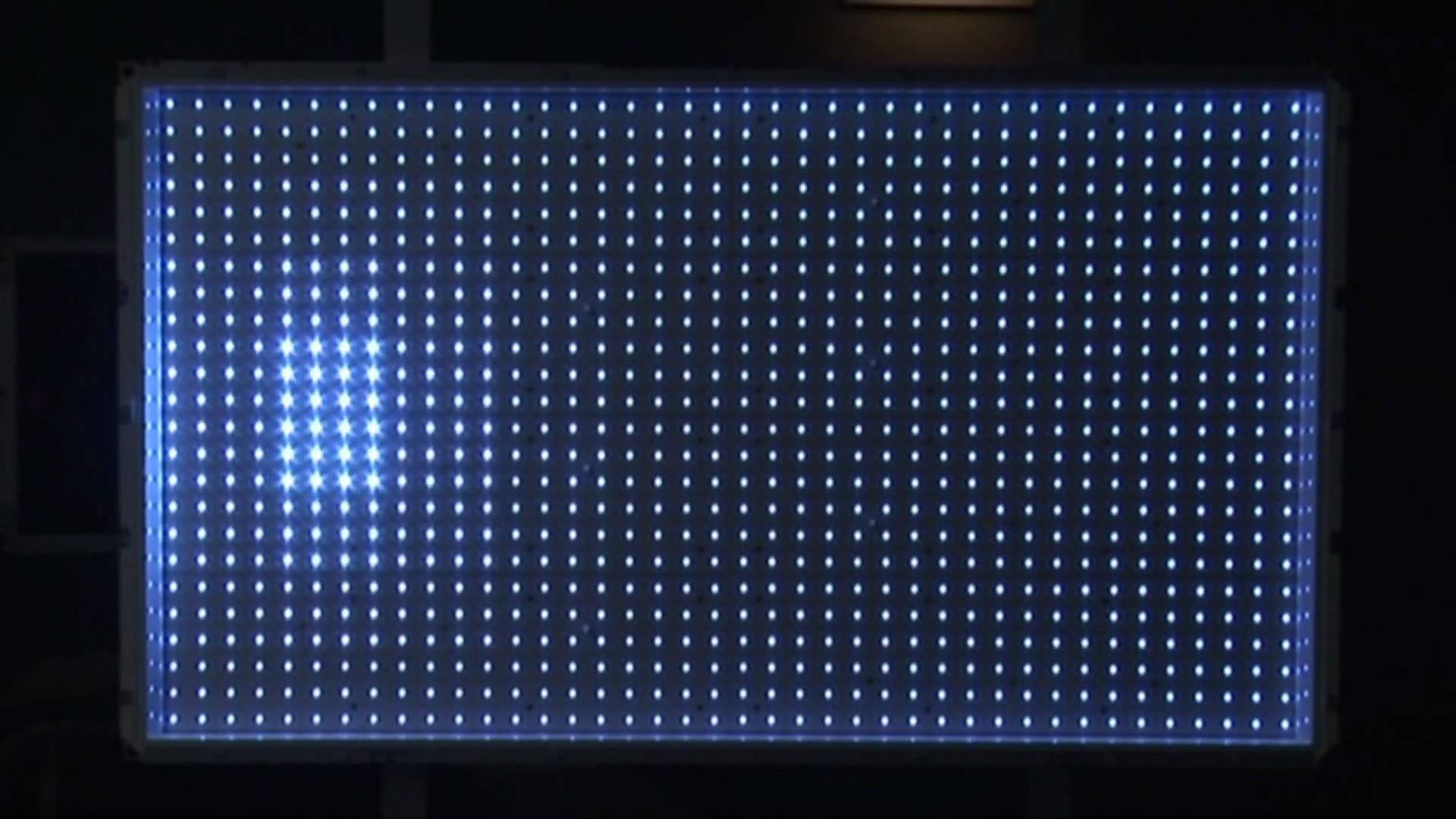 vride skam Byen The LED-backlight Blues | TechHive