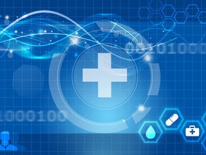Code red: Health IT must fix its security crisis
