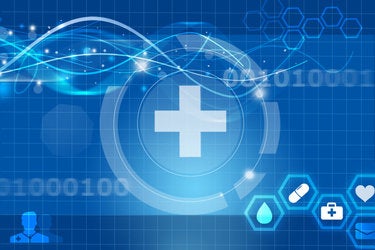 When medical alarm standards fail patients and health professionals