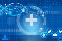 When medical alarm standards fail patients and health professionals