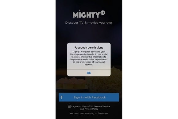 mightytv4