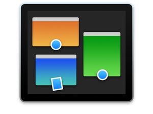 remove snapz pro x from mac remove snapz pro x from mac