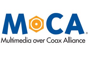 MoCA logo