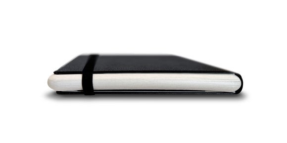 moleskine sws papertablet