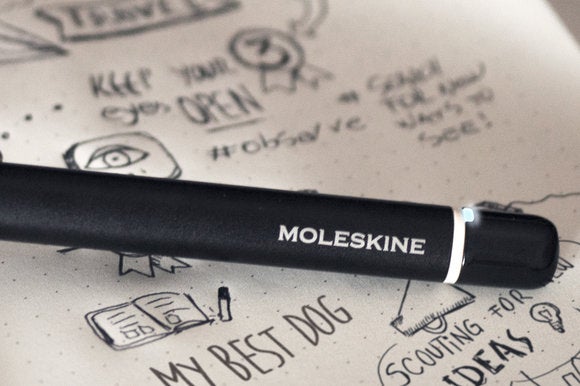 moleskine sws 07